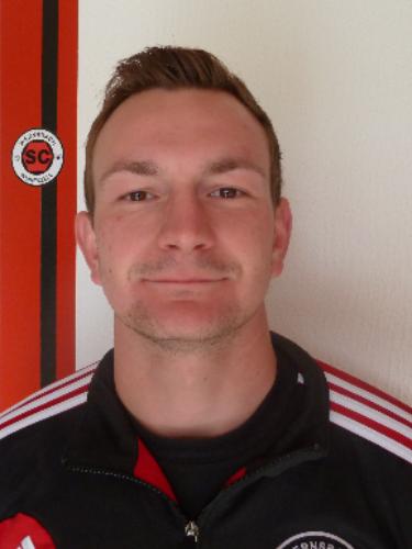 Avatar Bild für Gregor Zendt