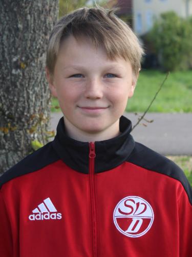 Avatar Bild für Alexander Uhl
