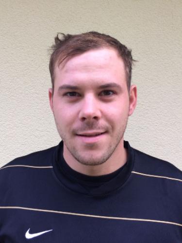 Avatar Bild für Maximilian Gebauer