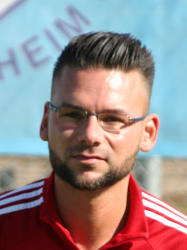 Avatar Bild für Daniel Meusel