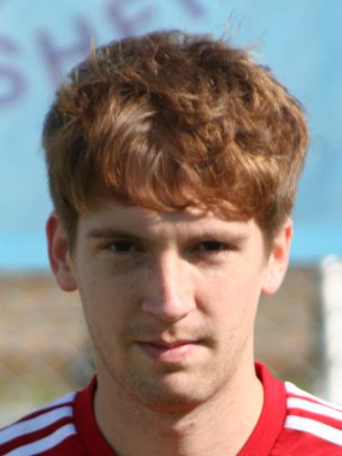 Avatar Bild für Manuel Zweiböhmer