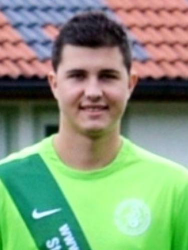 Avatar Bild für Niklas Hauser