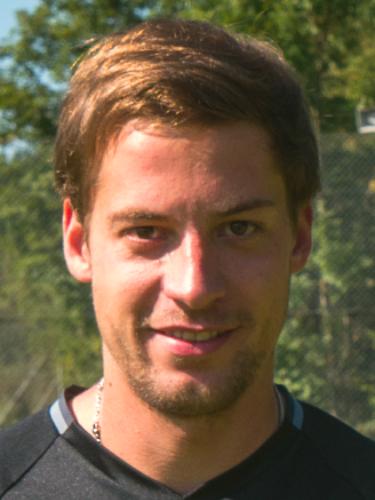 Avatar Bild für Patrick Büchl