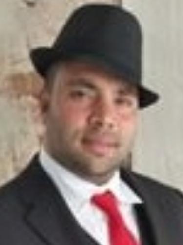 Avatar Bild für Charhane Saad