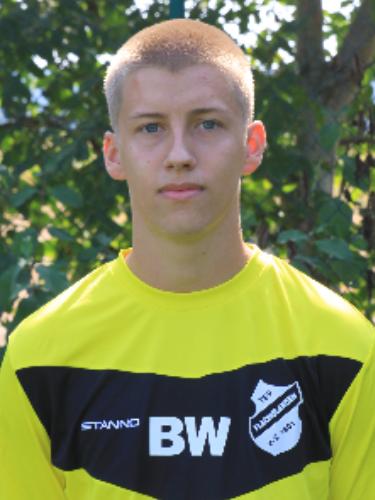 Avatar Bild für Bastian Wieder