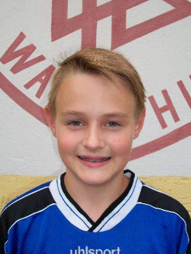Avatar Bild für Jonas Pühler