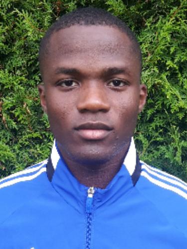 Avatar Bild für Taiwo Adelusi