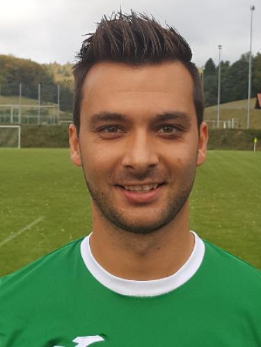 Avatar Bild für Nico Englert