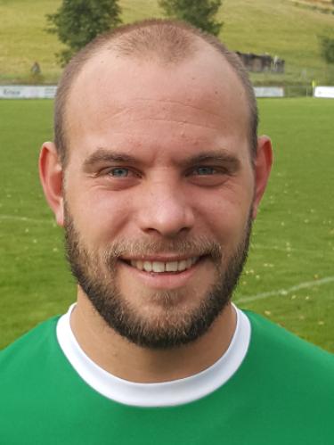 Avatar Bild für Marcel Emmert