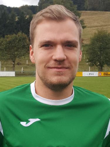 Avatar Bild für Robin Hasenstab