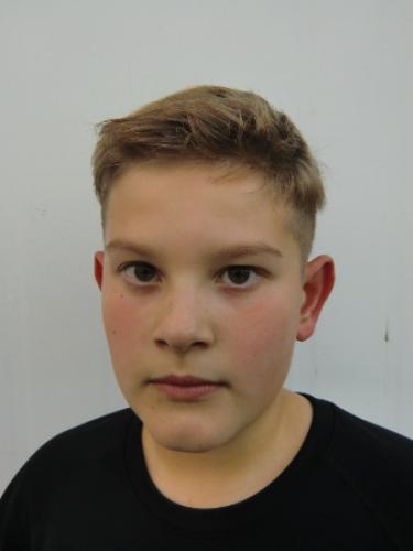Avatar Bild für Sascha Hudoroschkow