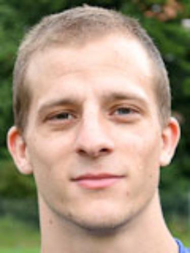 Avatar Bild für Matthias Ortega