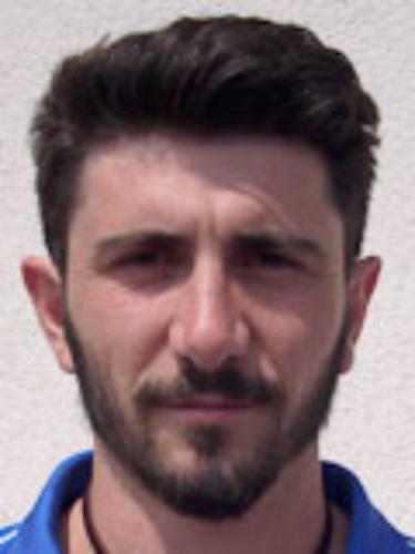 Avatar Bild für Nico Schmal