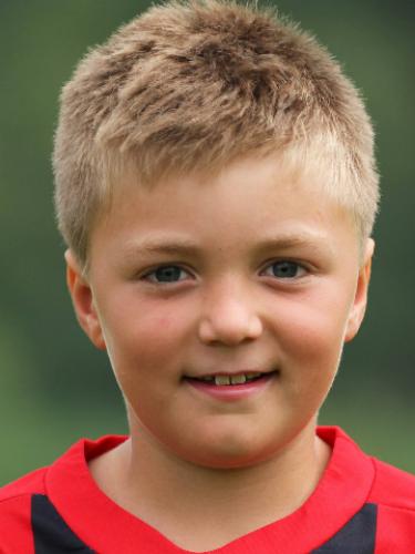 Avatar Bild für Lukas Alkofer