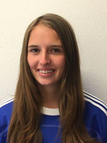 Avatar Bild für Stefanie Runge