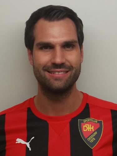 Avatar Bild für Andreas Hilz