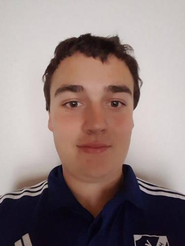 Avatar Bild für Dominik Haas