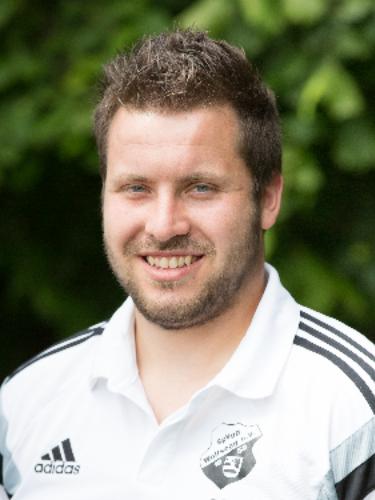 Avatar Bild für Stefan Siegert