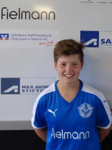 Avatar Bild für Fabian Hisenaj
