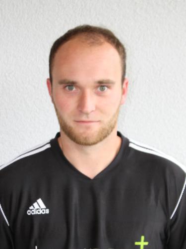Avatar Bild für Markus Feihl