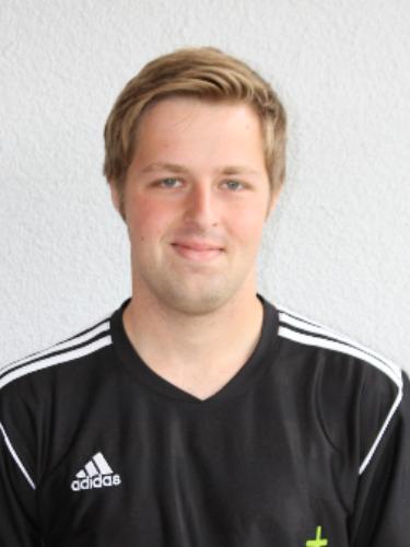 Avatar Bild für Tobias Koerner