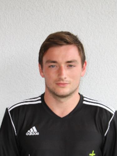 Avatar Bild für Matthias Metschl