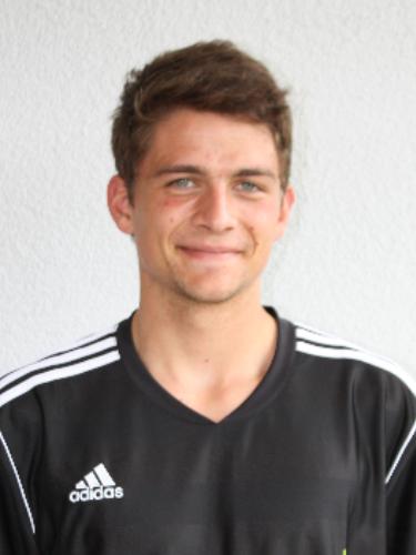 Avatar Bild für Max Pfeiffer