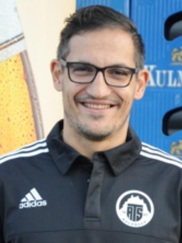 Avatar Bild für Sven Schelhorn