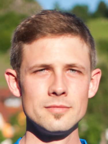 Avatar Bild für Stefan Poschenrieder