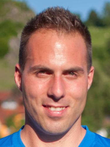Avatar Bild für Andreas Weierer