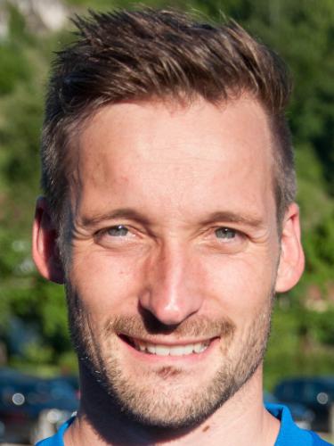 Avatar Bild für Toni Scharnagl