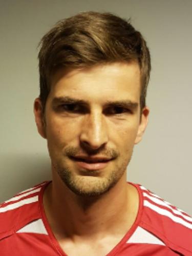 Avatar Bild für Christian Oppelt
