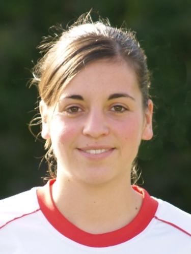 Avatar Bild für Tanja Bader