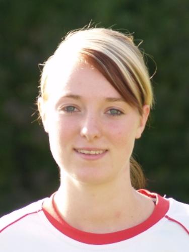 Avatar Bild für Anja Eller