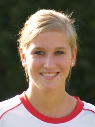 Avatar Bild für Susanne Greinwald