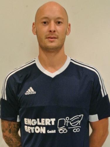 Avatar Bild für Steffen Englert