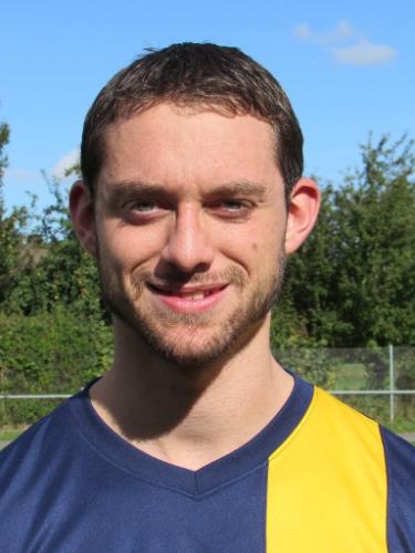 Avatar Bild für Stefan Gugel