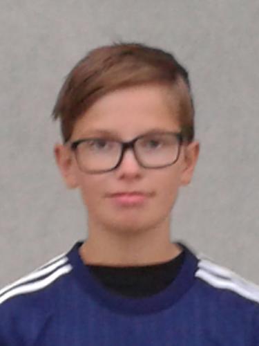 Avatar Bild für Valentin Wahler