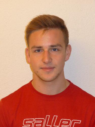 Avatar Bild für Jonas Schäbler