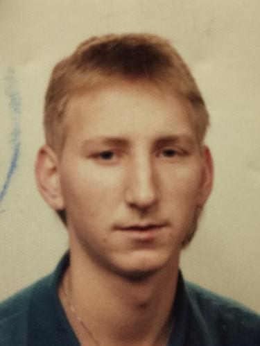 Avatar Bild für Walter Sigl