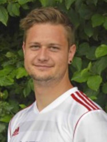 Avatar Bild für Bastian Hain