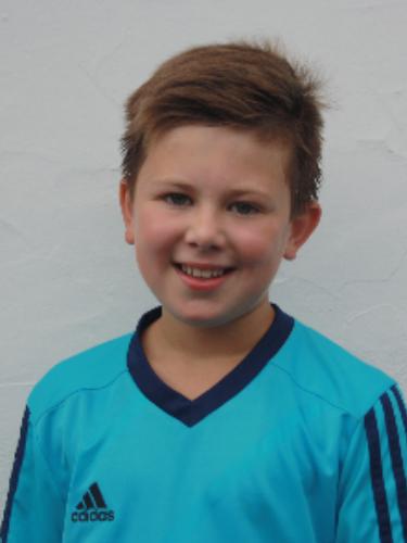 Avatar Bild für Michael Winnerl