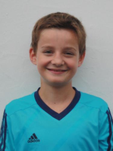 Avatar Bild für Jannik Ritzinger