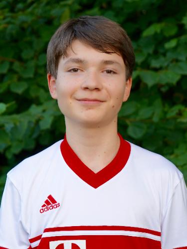 Avatar Bild für Jonas Stail