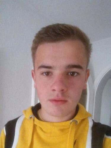 Avatar Bild für Maximilian Elbl