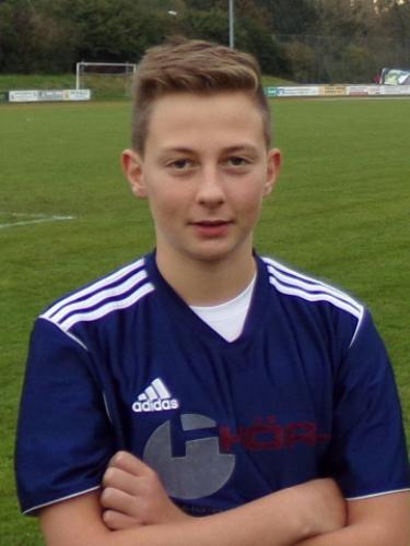 Avatar Bild für Jonas Oberholzner