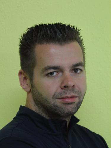Avatar Bild für Martin Köllner