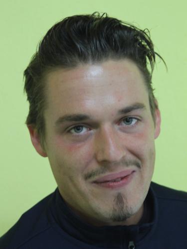 Avatar Bild für Johannes Schnabel