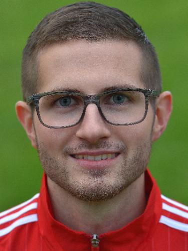 Avatar Bild für Dirk Mueller