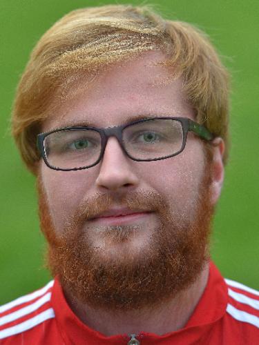 Avatar Bild für Philipp Schneider